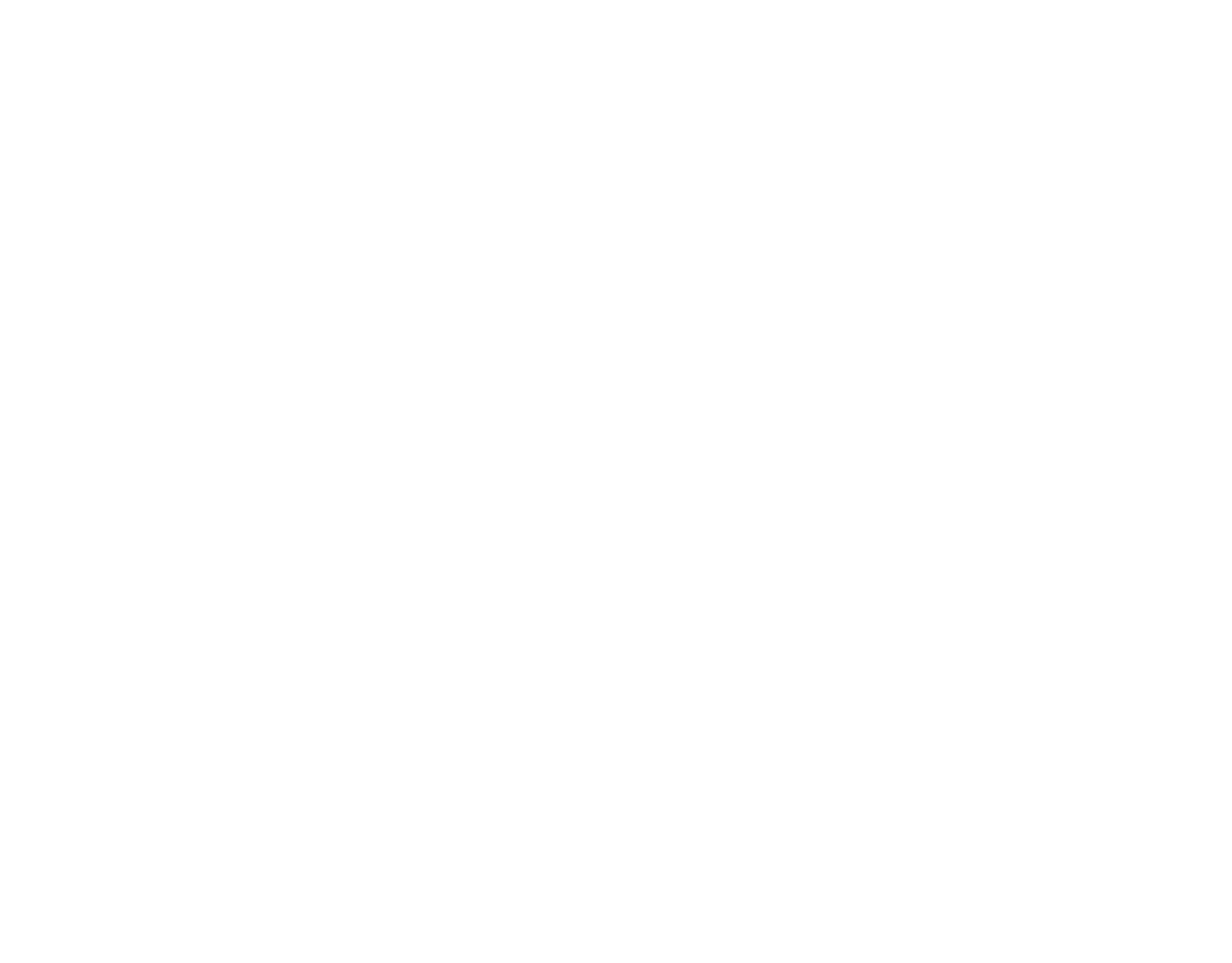 Verdant Vale Group Logo